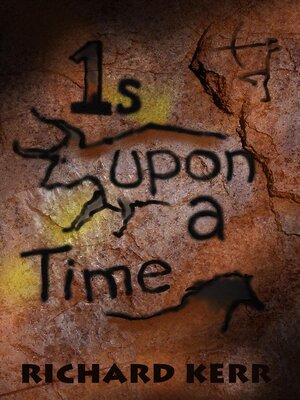 cover image of 1s Upon a Time